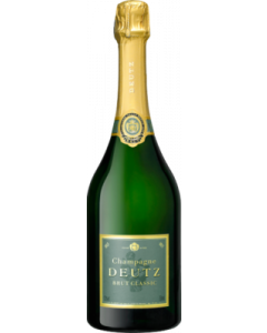 Brut Classic