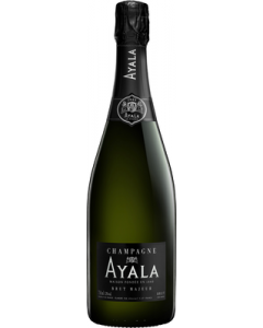 Brut Majeur Jeroboam / Ayala / Champagne / Wijnhandel ELBINO Gistel
