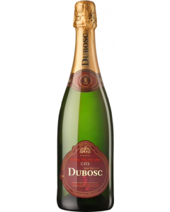 Dubosc brut