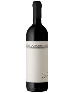 Gorgona Rosso 2019
