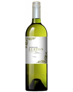 Verdejo - Hermanos Lurton / Bodega El Albar Lurton / Rueda / Spanje Witte Wijn / Wijnhandel ELBINO Gistel