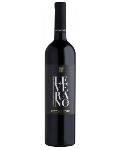Leverano / Vecchia Torre / Puglia / Italië Rode Wijn / Wijnhandel ELBINO Gistel