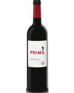 Prima 2018