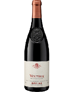 Ventoux / Côtes du Rhône / Frankrijk Rode Wijn / Wijnhandel ELBINO Gistel